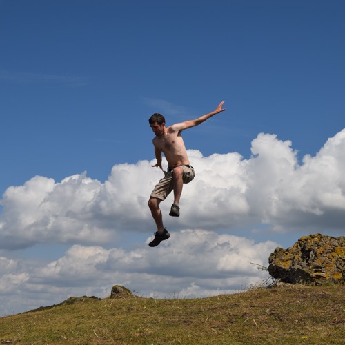 the adventures of earnest and thoughtful