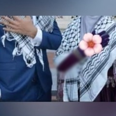 دعيني أنامُ لعلّي أراك .. :')