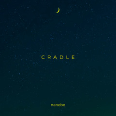 Cradle