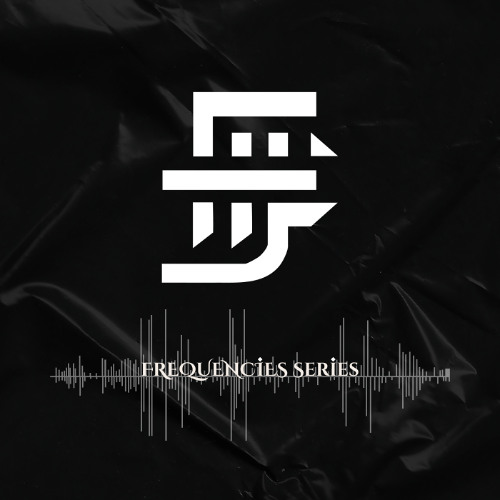 AFRO DEEP HOUSE DJ MIX 2025 (FREQUENCIES w/Fijie VOL.004)