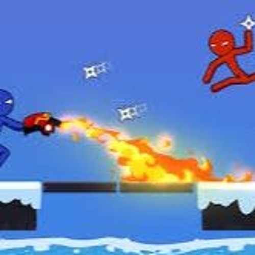 Stickman Warriors MOD APK v3.0 Download Latest 2023