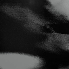 Disfiguring Echos - Figure 1