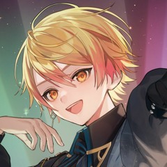 [FULL] フィラメントフィーバー (Filament Fever) - Wonderlands x Showtime