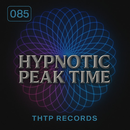 HPT 085 - Track 07