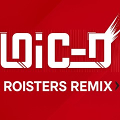 MELODY OF WORLD - Roisters Edit