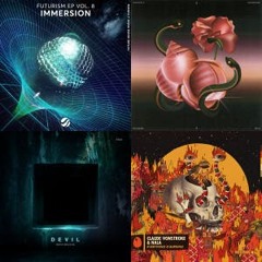 DEEP HOUSE