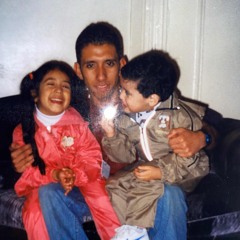 paragraphs and photographs