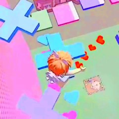 obby (w/ bugboi) prod exhaleruntz
