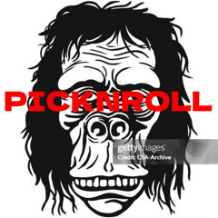 fuck everything