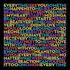 PET SHOP BOYS - HEART (DM JOHN REMIX 2023)