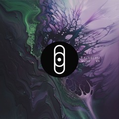 Elata Premieres