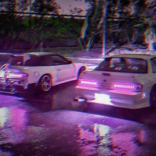 Я ᴛᴇбᴇ дᴏʙᴇᴘял (ᴍɪɴɪsᴛᴇʀsᴛᴠᴏ🇷🇺 RMX)