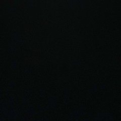 Xanderr - Obianuju(prod Masterkraft)