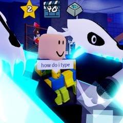 Here I Come (Hardstyle)