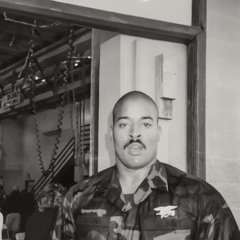 David Goggins Motivation x Cause this is What it takes