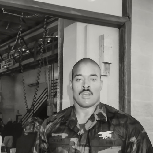 David Goggins Motivation x Cause this is What it takes