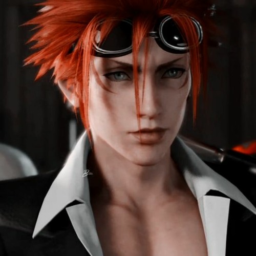 𝖈𝖍𝖆𝖓𝖌𝖊-𝖇𝖆𝖈𝖑𝖊𝖔 (𝖘𝖑𝖔𝖜𝖊𝖉 𝖓 𝖗𝖊𝖛𝖊𝖗𝖇𝖊𝖉)