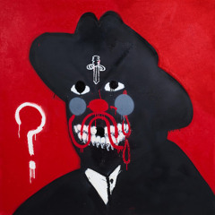 21 Savage Ft. G Herbo - CODE OF HONOR (ECEE Instrumental)