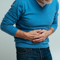 Thousands suffering from inflammatory bowel disease