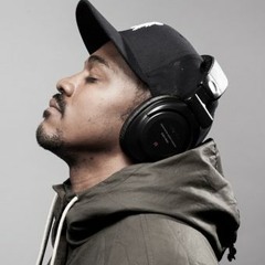 Another Small White Guy Production