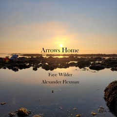 Arrows Home - Faye Wilder & Alexander Flexman