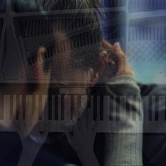 Thom Yorke – Dawn Chorus (Piano Cover by Josh Cohen)