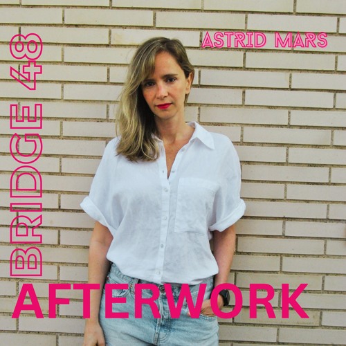 Afterwork Bridge 48 - 05-09-2024