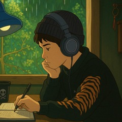 lofiboiknd - Ifeellonely withoutyou #lofi #klofi #lofimusic
