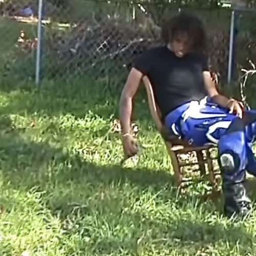 LongLiveBoof