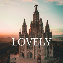 James Gardin - Lovely