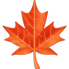 DJ Rodriguinho apresenta o novo BEAT FOLHA 130BPM