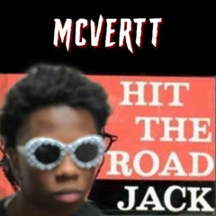 hit tha road Jack(remix)