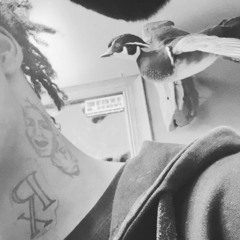 Pain inside my heart