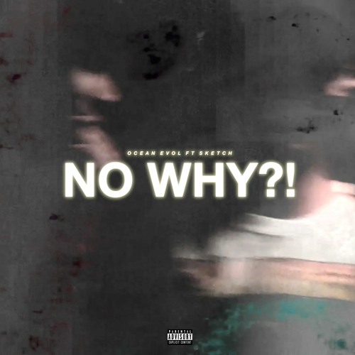 NO WHY?! ft SKETCH