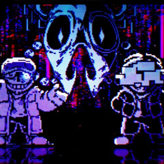 【E_ETO/Reincarnation Octette】 phase3 UST-010 Echoing Abyss