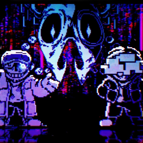 【E_ETO/Reincarnation Octette】 phase3 UST-010 Echoing Abyss