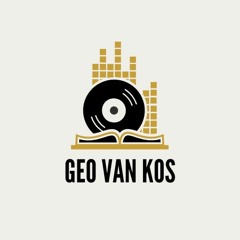 Fatum feat. Mars Atlas - Angels Cry ( Geo Van Kos REMIX)