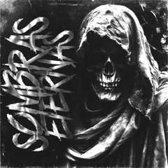 SOMBRAS ETERNAS (Super Slowed)