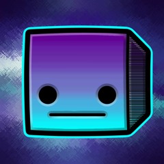 Avenged Sevenfold - Hail To The King (band Cover + Tabs)