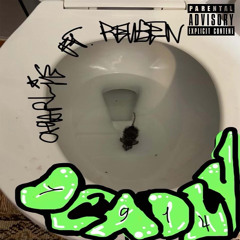 deadly (ft. reuben pearl)