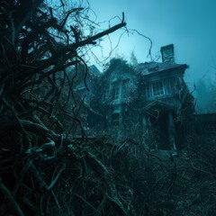 (FREE FOR PROFIT) Ken Carson Type Beat - 130-145BPM (A Minor)