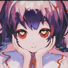 終わっちゃうが繰り返す／可不(kafu) by 弔ん