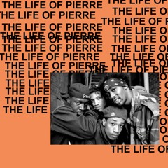 Hip-hop