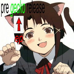 NO QUIERO ESTÁR AQUI