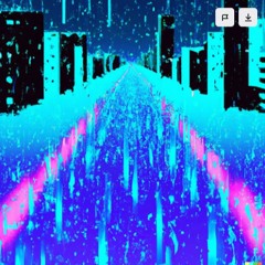 Relax... or else 😳