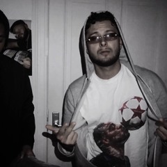 2 Sitza Remix