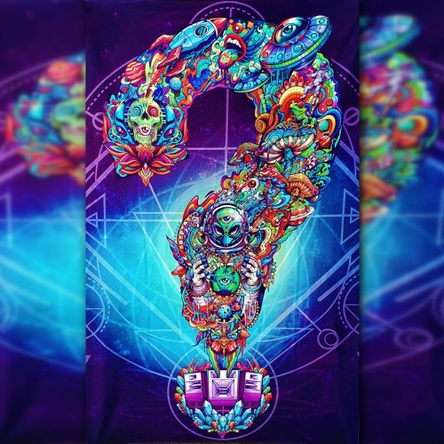 ♆ ΛŞŦŔAŁ ƒΛĩŔ¥ ♆