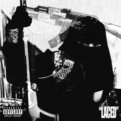 laced prod zoja