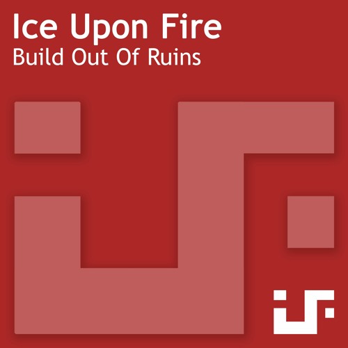Build Out Of Ruins (Original Mix)