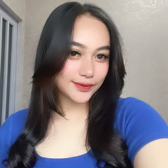 HEY DI GOYANG SAYANG [GILANGWRTM X IKMAL LUBIS]#GOLL
